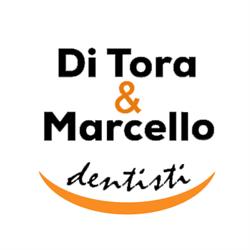 Di Tora & Marcello - Dentisti