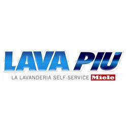 LavaPiù Tirano