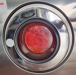 Lavanderia Fresh and Clean - Vallo della Lucania