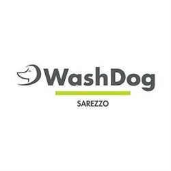 Wash Dog Sarezzo