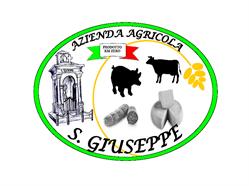 soligo azienda agricola San Giuseppe