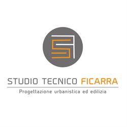 Geometra Ficarra Steven