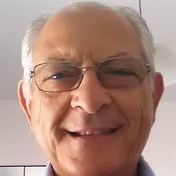 Fornaro Agenzia Immobiliare di Giovanni Fornaro