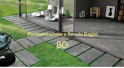Eddy Baggio Pavimenti