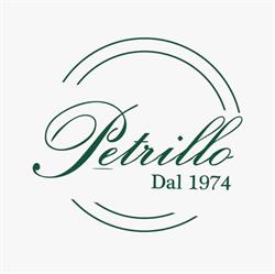 Pasticceria Petrillo