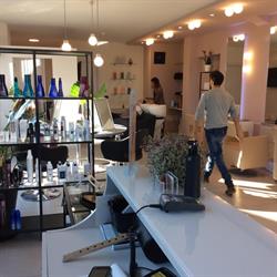 GLAM lab parrucchieri