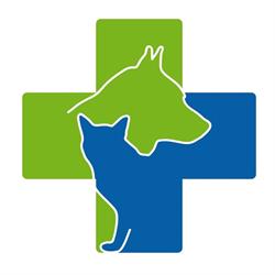 Ambulatorio Veterinario Dr.ssa Maddalena Colleo