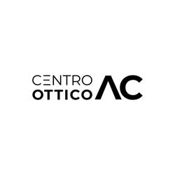 Centro Ottico AC