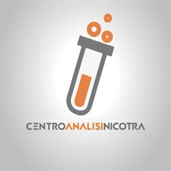 Centro Analisi Nicotra & C. S.A.S.