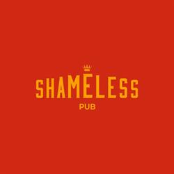 Shameless Pub