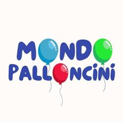 Mondo Palloncini
