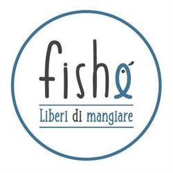fishé