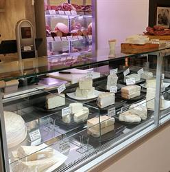 Bottega Zero
