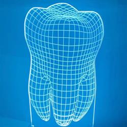 Centro Medico Dentale Cultrera