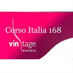 Enoteca Vintage Taranto Corso Italia