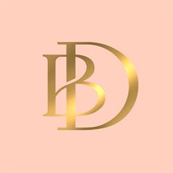 Brivido Donna