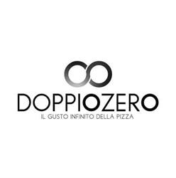 Doppio Zero - Pizzeria a Lucera