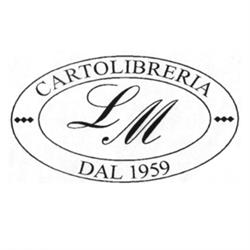 Cartolibreria LM
