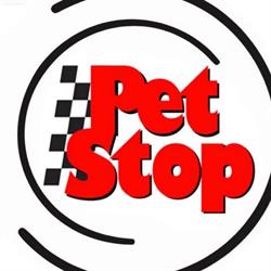 PET STOP