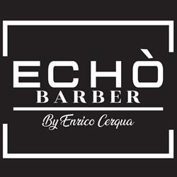 ECHÒ by Enrico Cerqua