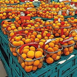 Ortofrutta 2M