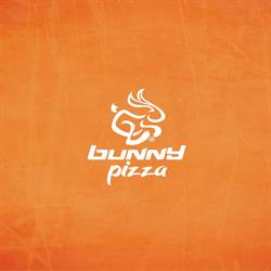 Bunny Pizza Velletri