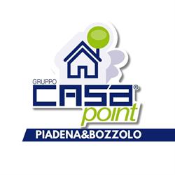 CasaPoint Piadena & Bozzolo