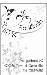 Fiorilinda