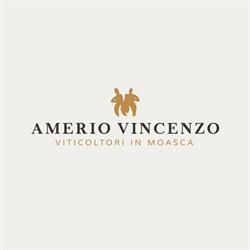 Amerio Vincenzo