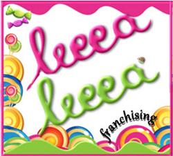 Lecca Lecca Siena
