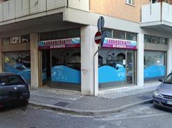 Lavanderia da Roberta