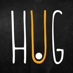 HUG Bistro