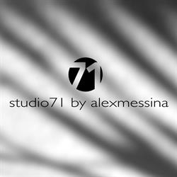 Studio 71