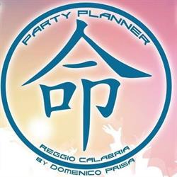 Party Planner - Reggio Calabria