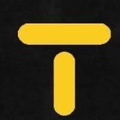 Tepepa