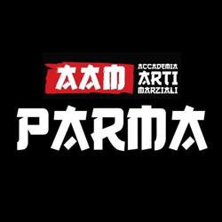 Accademia Arti Marziali Parma