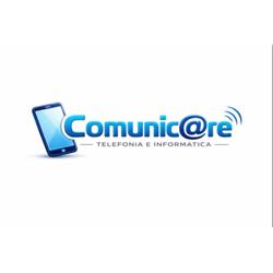 Comunicare