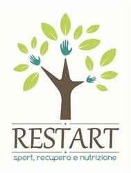 Restart