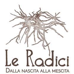 Le Radici