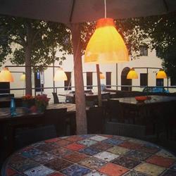 Gastronomia La Terrazza