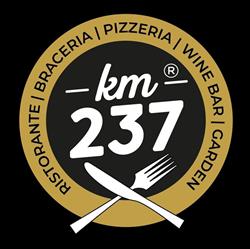 Km 237