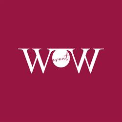 WOW Wedding Event Party
