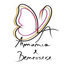 Studio Estetico Armonia & Benessere