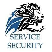 Service Security Srl