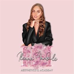 Ileana Mandile Estetica e Benessere - Casoria