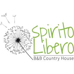 B&B Spirito Libero