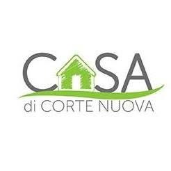 CASA DI CORTE NUOVA