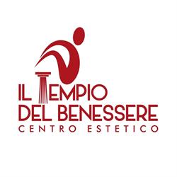 Il Tempio Del Benessere