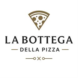 Pizzeria La Bottega della Pizza
