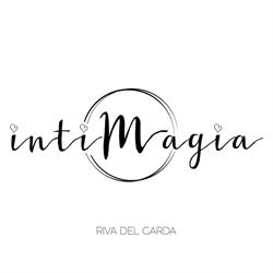 IntiMagia